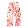 Boo & Boujee Pajama Pants
