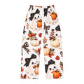 Boo & Boujee: Midnight Edition Pajama Pants