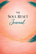 The Soul Reset - Busy but Aligned (Digital Download)