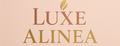 Luxe Alinea Gift Card