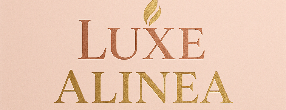 Luxe Alinea Gift Card